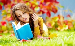 郭美美车震床战